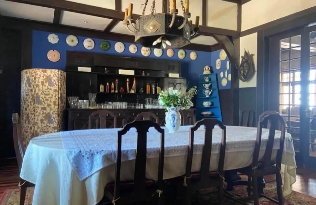 Casa Wilson-1