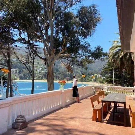 Casa Wilson-2